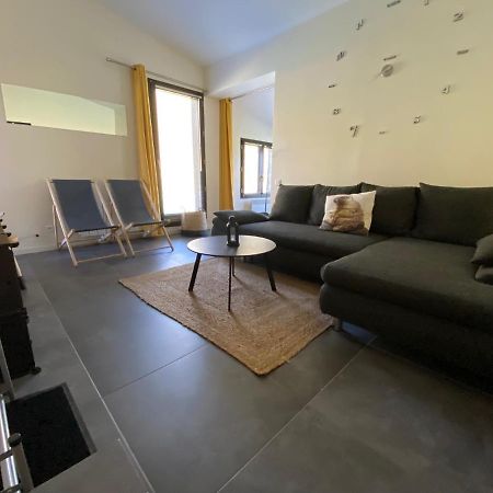 Apartament Les Marmottes Tignes Zewnętrze zdjęcie